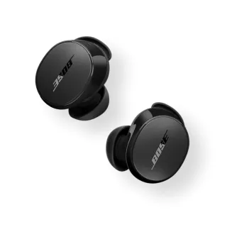 BOSE】Quiet Comfort 消噪耳塞冷丁香紫- momo購物網- 好評推薦-2026年6月