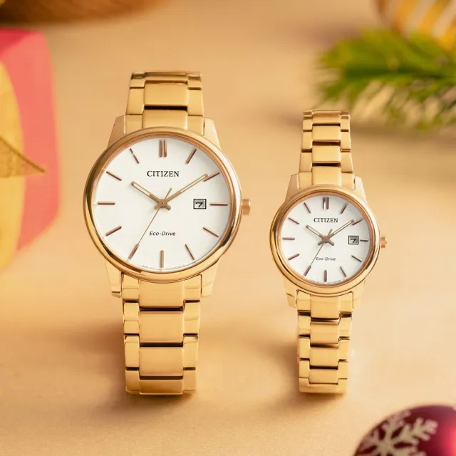 【2026】對錶推薦ptt》10款高評價人氣品牌排行榜 | 好吃美食的八里人