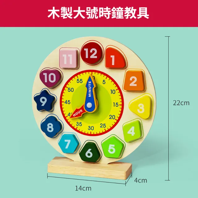 【2026】數字時鐘推薦10款高評價數字時鐘品牌排行 | BALIMAN情報局