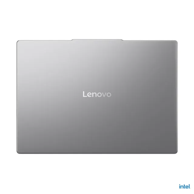 【Lenovo】微軟M365一年組★14吋Ultra 9輕薄AI筆電(IdeaPad Slim 5/83V6004MTW/Ultra 9-185H/24G/512G/W11)