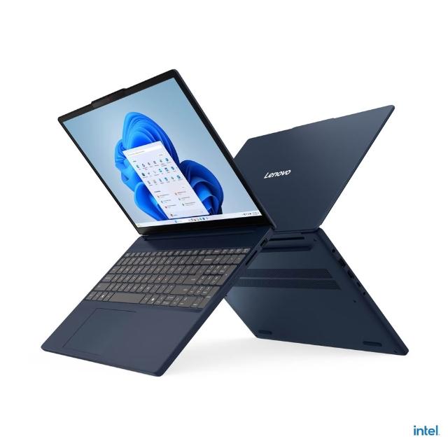 【Lenovo】微軟M365一年組★15.3吋i7輕薄筆電(IdeaPad Slim 3/i7-13620H/8G/512G/W11)