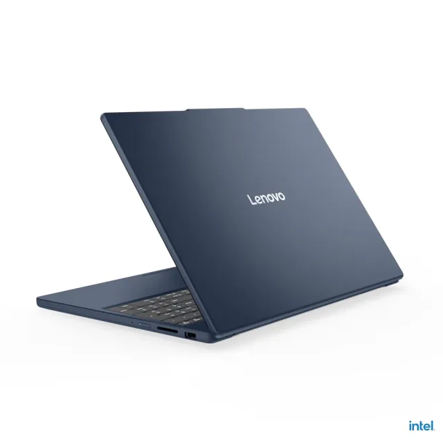 【Lenovo】微軟M365一年組★15.3吋i7輕薄筆電(IdeaPad Slim 3/i7-13620H/8G/512G/W11)