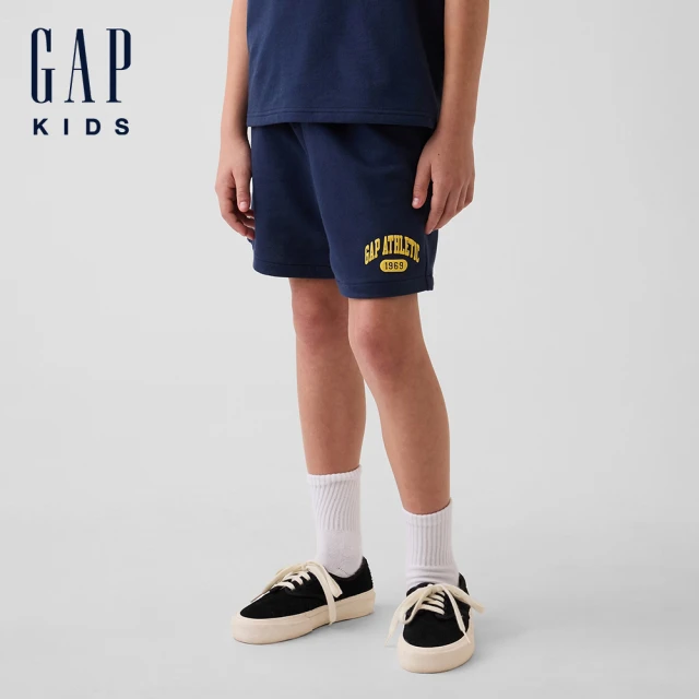 gap短褲