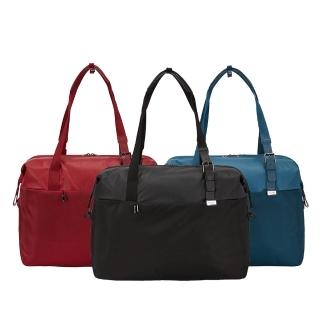 【Thule 都樂】★Spira 37L旅用托特包SPAW-137(交換禮物 男包/女包)