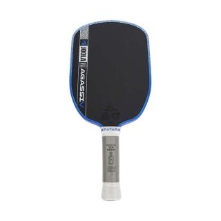 【JOOLA】AGASSI PRO V 16MM匹克球拍-球拍 訓練(600592)