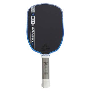 【JOOLA】AGASSI PRO V 14MM匹克球拍-球拍 訓練(600589)