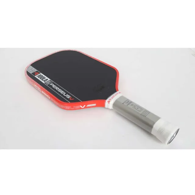 JOOLA PERSEUS PRO V 16MM匹克球拍-球拍 訓練(600559)