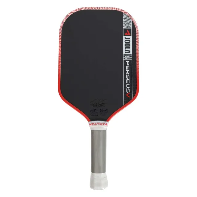 JOOLA PERSEUS PRO V 16MM匹克球拍-球拍 訓練(600559)