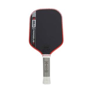 【JOOLA】PERSEUS PRO V 14MM匹克球拍-球拍 訓練(600556)
