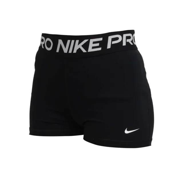 【2026】緊身褲推薦｜10款高評價人氣品牌排行榜 | BALIMAN情報局