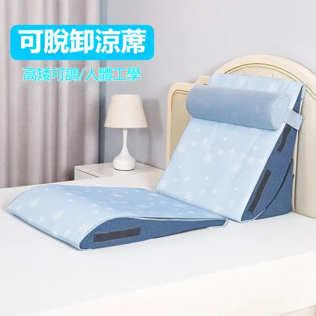 【2026】沙發靠枕推薦10款高評價人氣品牌排行榜 | 好吃美食的八里人