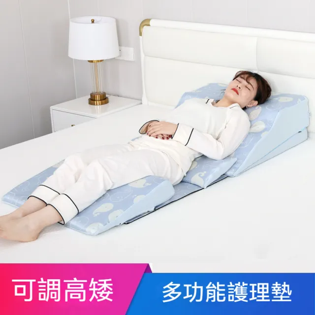 【2026】沙發靠枕推薦10款高評價人氣品牌排行榜 | 好吃美食的八里人