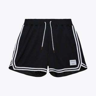 【MITCHELL & NESS】BRANDED GAME DAY 2.0 SHORTS 短褲 運動褲 籃球褲