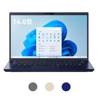 【VAIO】F14 14吋輕薄筆電(C5-120U/16GB/512GB SSD/W11P)