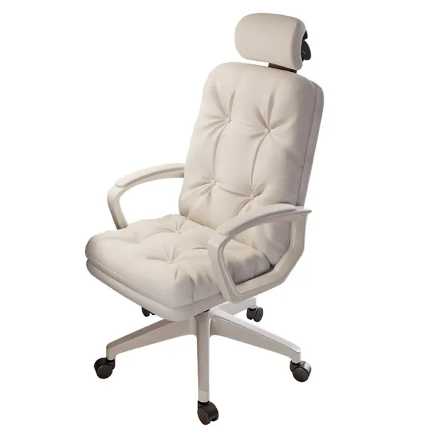 【2026】和室椅推薦10款高評價人氣品牌排行榜 | 好吃美食的八里人