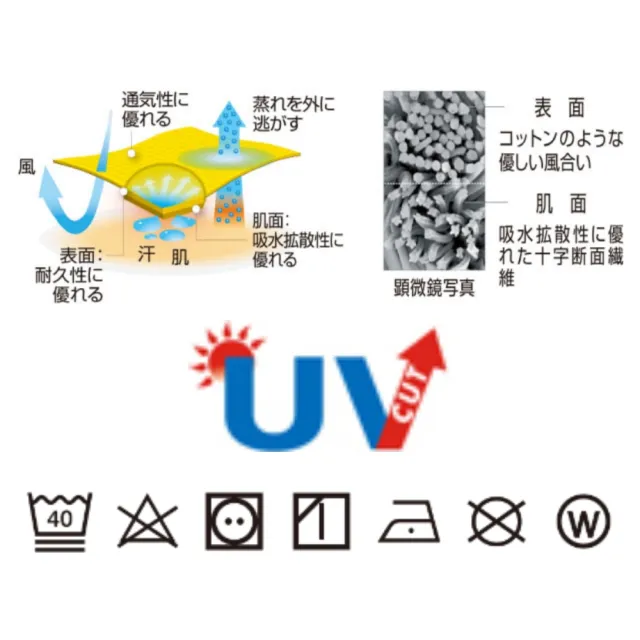 【mont bell】WIC L/ST Winter Mountaineering 男款 雪山攀登長袖排T恤 白 1114959WT