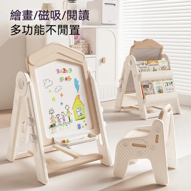 【2026】磁性積木推薦ptt》10款高評價人氣品牌排行榜 | BALIMAN情報局