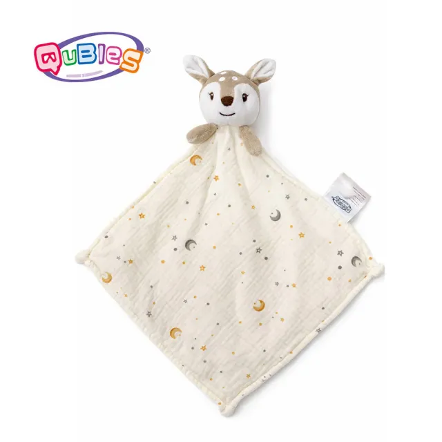 【2026】絨毛玩偶推薦10款高評價人氣品牌排行榜 | 好吃美食的八里人