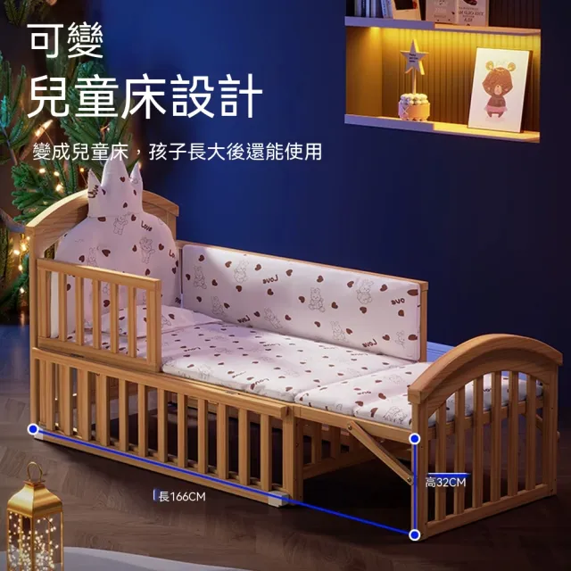 【2026】尿布墊推薦10款高評價人氣品牌排行榜 | BALIMAN情報局