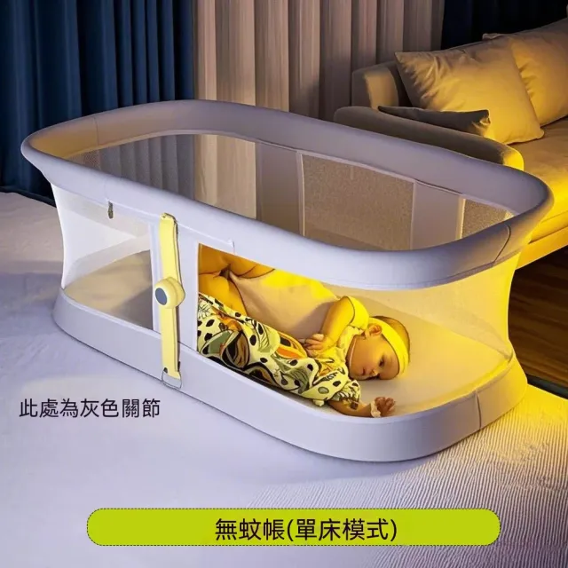 | BALIMAN情報局 【2026】嬰兒床蚊帳推薦ptt》10款高評價人氣品牌排行榜 | BALIMAN情報局