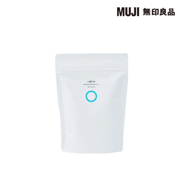 廚房清潔劑