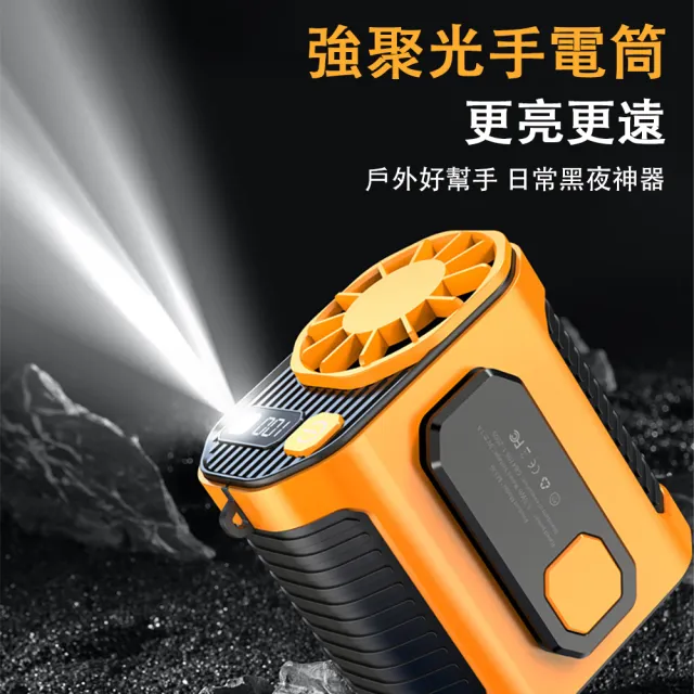【2026】工業電風扇推薦ptt》10款高評價人氣品牌排行榜 | BALIMAN情報局
