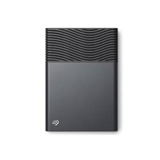【SEAGATE 希捷】One Touch Desktop 20TB 3.5吋外接硬碟(STNB20000400)