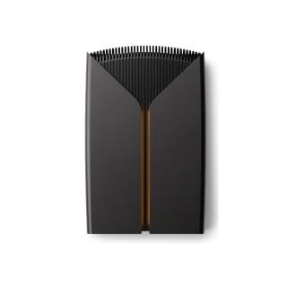 【SEAGATE 希捷】FireCuda X Vault 20TB 3.5吋 RGB 行動硬碟(STNL20000400)