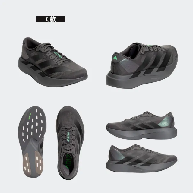 adidas女鞋,Adidas,運動鞋,鞋包箱- momo購物網- 好評推薦-2026年6月