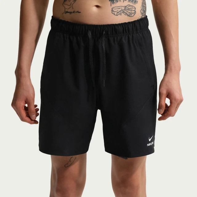 nike短褲跑男