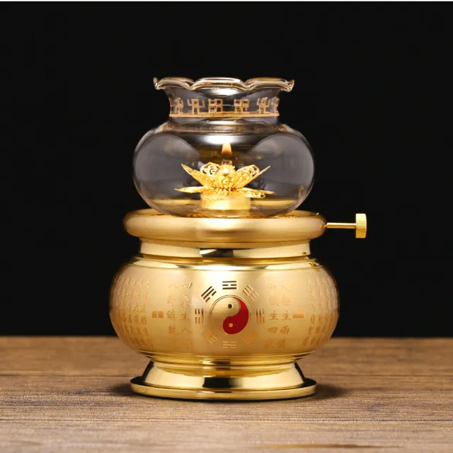 【2026】酥油燈推薦10款高評價人氣品牌排行榜 | 好吃美食的八里人