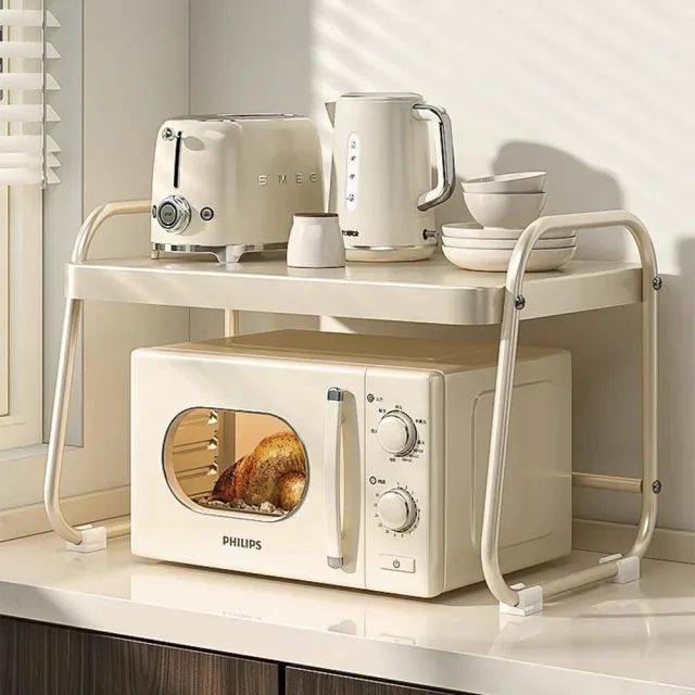 【2026】烤箱架推薦10款高評價人氣品牌排行榜 | BALIMAN情報局