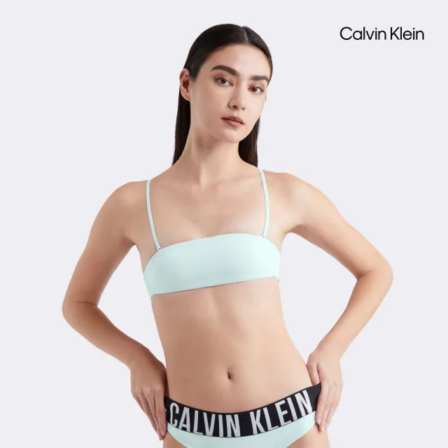 【2026】無肩帶胸罩推薦10款高評價人氣品牌排行榜 | 好吃美食的八里人