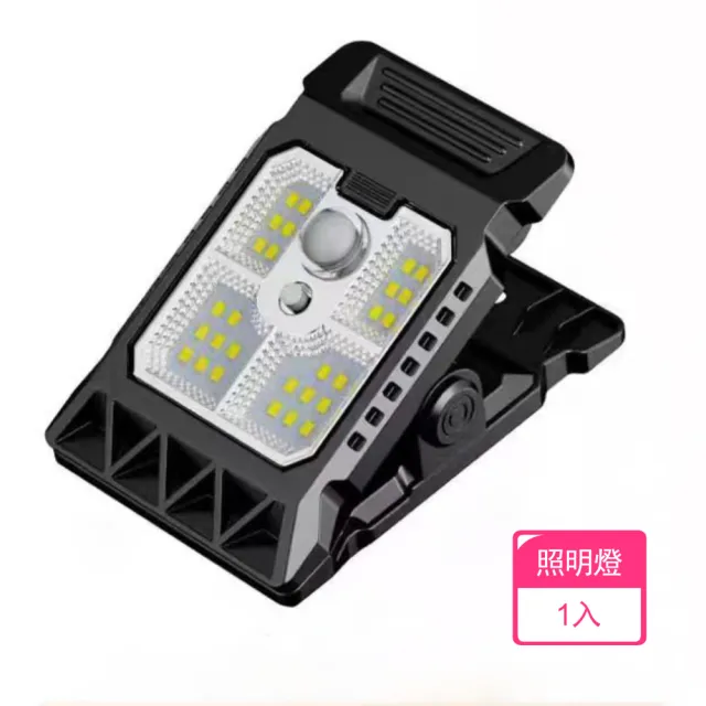 【2026】感應燈推薦10款高評價人氣品牌排行榜 | 好吃美食的八里人