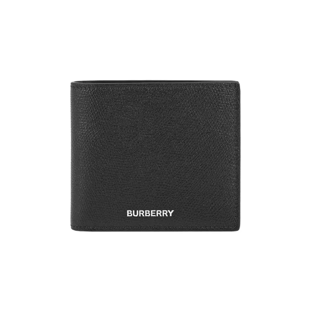 【2026】短夾推薦10款高評價人氣品牌排行榜 | 好吃美食的八里人