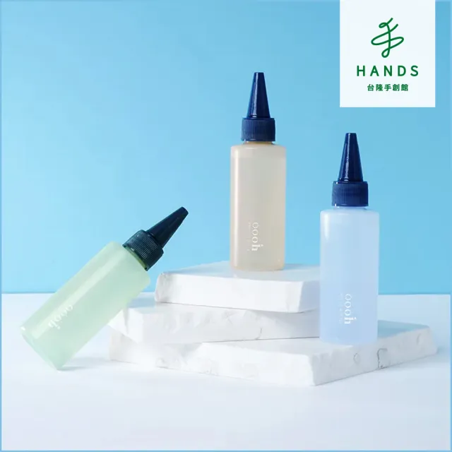 【2026】涼感噴霧推薦10款高評價涼感噴霧品牌排行 | BALIMAN情報局