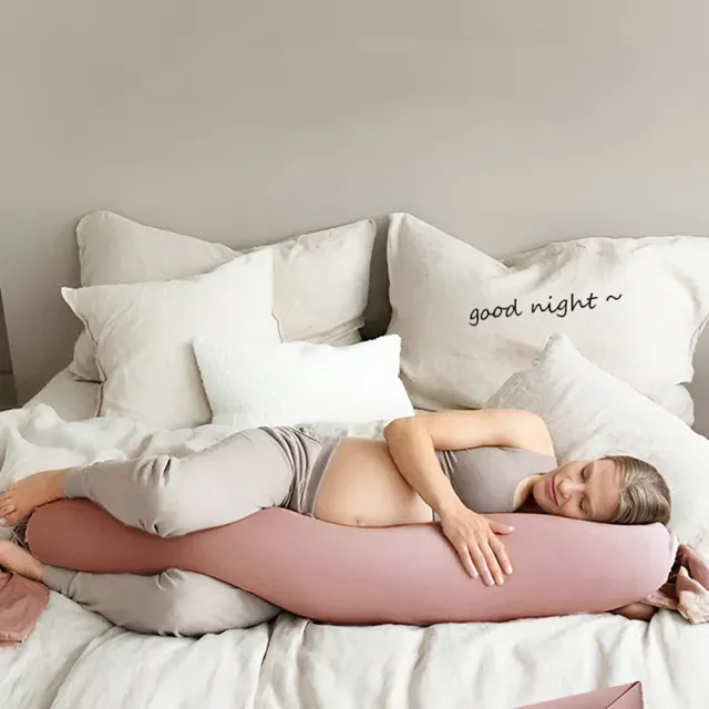 【2026】沙發靠枕推薦10款高評價人氣品牌排行榜 | 好吃美食的八里人