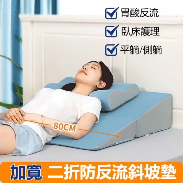 【2026】沙發靠枕推薦10款高評價人氣品牌排行榜 | 好吃美食的八里人