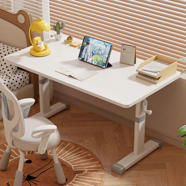 【2026】實木書桌推薦ptt》10款高評價人氣品牌排行榜 | 好吃美食的八里人