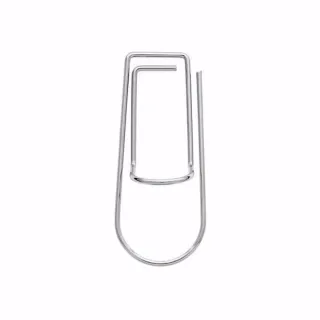 日本 HIGHTIDE《Pen Hook Clip 手帳外夾式筆插》