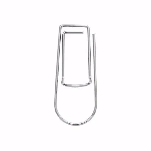 日本 HIGHTIDE《Pen Hook Clip 手帳外夾式筆插》