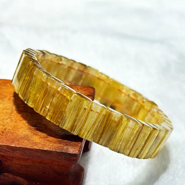金富發5A吸金超強能量鈦晶手排