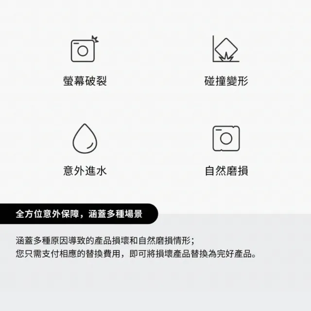 【DJI】LITO 1暢飛套裝+2年版Care(DJI RC-N3) 空拍機/無人機 ｜免註冊｜全向避障