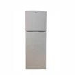 【Kolin 歌林】339公升一級變頻雙門電冰箱KR-P235V05 (拆箱定位+舊機回收)