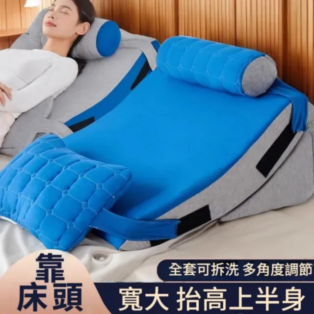 | BALIMAN情報局 【2026】頭靠枕推薦|10款高評價人氣品牌排行榜 | BALIMAN情報局