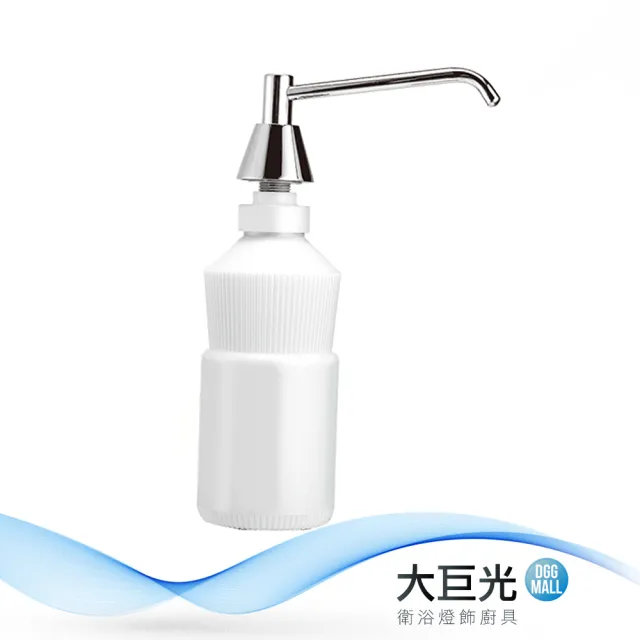 【2026】給皂機推薦10款高評價人氣品牌排行榜 | 好吃美食的八里人