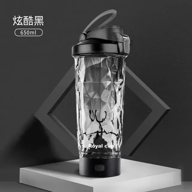 【2026】搖搖杯推薦10款高評價人氣品牌排行榜 | 好吃美食的八里人