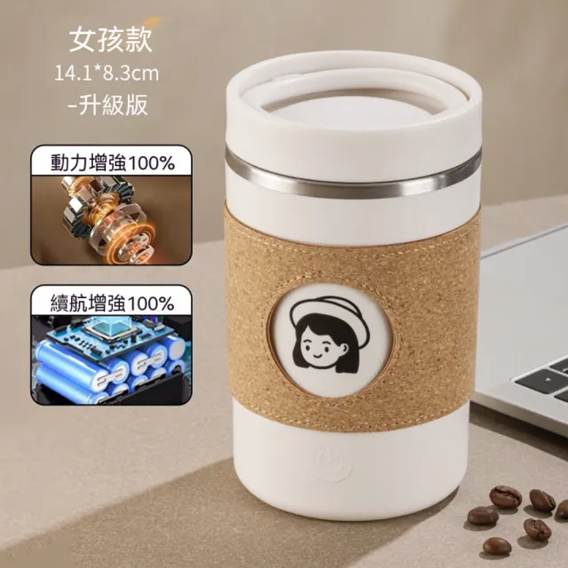 【2026】搖搖杯推薦10款高評價人氣品牌排行榜 | 好吃美食的八里人