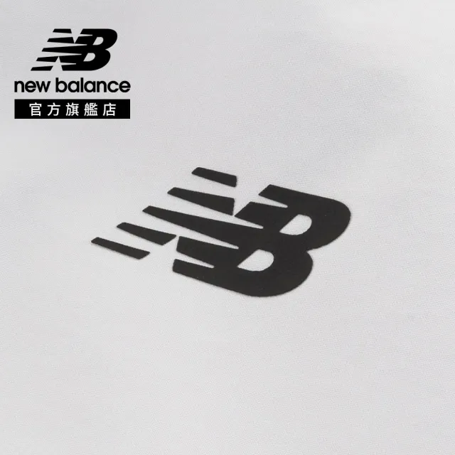 【NEW BALANCE】NB 撞色風衣外套_女性_卡其/灰色_WJ61B2PYGYM_WJ61B2PYSOT(亞版 版型正常)