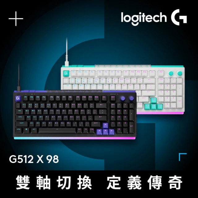 復古鍵盤